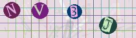 Captcha-Code - Es besteht die Möglichkeit, sich den Captcha-Code vorlesen zu lassen, klicken sie dazu auf den Button mit dem Titel 'Liest den Captcha-Code vor(Audioausgabe)'
