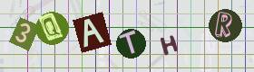 Captcha-Code - Es besteht die Möglichkeit, sich den Captcha-Code vorlesen zu lassen, klicken sie dazu auf den Button mit dem Titel 'Liest den Captcha-Code vor(Audioausgabe)'
