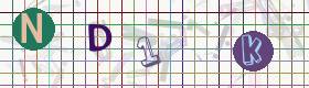 Captcha-Code - Es besteht die Möglichkeit, sich den Captcha-Code vorlesen zu lassen, klicken sie dazu auf den Button mit dem Titel 'Liest den Captcha-Code vor(Audioausgabe)'