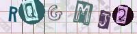 Captcha-Code - Es besteht die Möglichkeit, sich den Captcha-Code vorlesen zu lassen, klicken sie dazu auf den Button mit dem Titel 'Liest den Captcha-Code vor(Audioausgabe)'