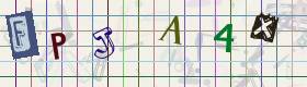 Captcha-Code - Es besteht die Möglichkeit, sich den Captcha-Code vorlesen zu lassen, klicken sie dazu auf den Button mit dem Titel 'Liest den Captcha-Code vor(Audioausgabe)'