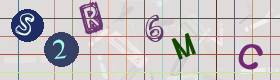 Captcha-Code - Es besteht die Möglichkeit, sich den Captcha-Code vorlesen zu lassen, klicken sie dazu auf den Button mit dem Titel 'Liest den Captcha-Code vor(Audioausgabe)'