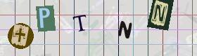 Captcha-Code - Es besteht die Möglichkeit, sich den Captcha-Code vorlesen zu lassen, klicken sie dazu auf den Button mit dem Titel 'Liest den Captcha-Code vor(Audioausgabe)'