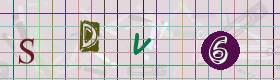 Captcha-Code - you can also listen to the captcha-code, please click on the Button 'Listen to captcha code'