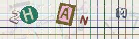 Captcha-Code - Es besteht die Möglichkeit, sich den Captcha-Code vorlesen zu lassen, klicken sie dazu auf den Button mit dem Titel 'Liest den Captcha-Code vor(Audioausgabe)'