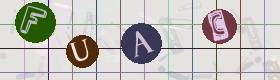 Captcha-Code - you can also listen to the captcha-code, please click on the Button 'Listen to captcha code'