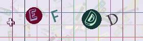 Captcha-Code - Es besteht die Möglichkeit, sich den Captcha-Code vorlesen zu lassen, klicken sie dazu auf den Button mit dem Titel 'Liest den Captcha-Code vor(Audioausgabe)'