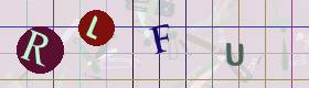 Captcha-Code - Es besteht die Möglichkeit, sich den Captcha-Code vorlesen zu lassen, klicken sie dazu auf den Button mit dem Titel 'Liest den Captcha-Code vor(Audioausgabe)'