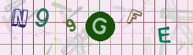 Captcha-Code - Es besteht die Möglichkeit, sich den Captcha-Code vorlesen zu lassen, klicken sie dazu auf den Button mit dem Titel 'Liest den Captcha-Code vor(Audioausgabe)'