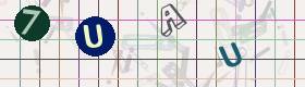 Captcha-Code - Es besteht die Möglichkeit, sich den Captcha-Code vorlesen zu lassen, klicken sie dazu auf den Button mit dem Titel 'Liest den Captcha-Code vor(Audioausgabe)'
