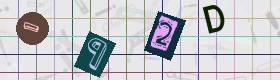 Captcha-Code - Es besteht die Möglichkeit, sich den Captcha-Code vorlesen zu lassen, klicken sie dazu auf den Button mit dem Titel 'Liest den Captcha-Code vor(Audioausgabe)'