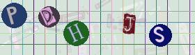 Captcha-Code - Es besteht die Möglichkeit, sich den Captcha-Code vorlesen zu lassen, klicken sie dazu auf den Button mit dem Titel 'Liest den Captcha-Code vor(Audioausgabe)'
