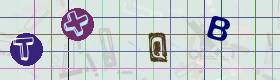Captcha-Code - Es besteht die Möglichkeit, sich den Captcha-Code vorlesen zu lassen, klicken sie dazu auf den Button mit dem Titel 'Liest den Captcha-Code vor(Audioausgabe)'