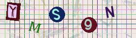 Captcha-Code - Es besteht die Möglichkeit, sich den Captcha-Code vorlesen zu lassen, klicken sie dazu auf den Button mit dem Titel 'Liest den Captcha-Code vor(Audioausgabe)'
