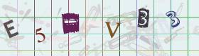 Captcha-Code - Es besteht die Möglichkeit, sich den Captcha-Code vorlesen zu lassen, klicken sie dazu auf den Button mit dem Titel 'Liest den Captcha-Code vor(Audioausgabe)'